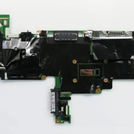 Lenovo ThinkPad T440S i5 4th Gen Motherboard