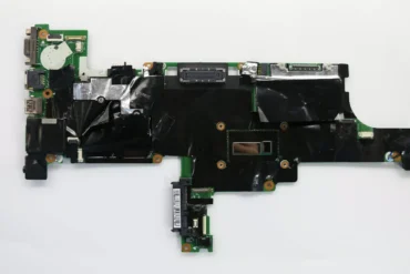Lenovo ThinkPad T440S i5 4th Gen Motherboard