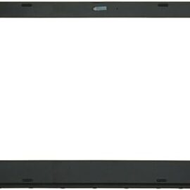 Lenovo Thinkpad L490 Laptop Front Bezel Frame