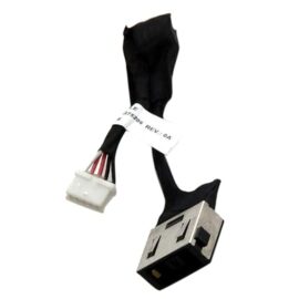 Lenovo Thinkpad Laptop T470 T475 T460s Charging Port