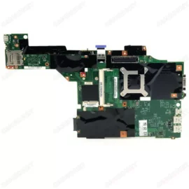 Lenovo Thinkpad T430 T430i laptop Motherboard
