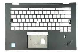 Lenovo ThinkPad X390 Yoga Palmrest