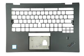 Lenovo ThinkPad X390 Yoga Palmrest