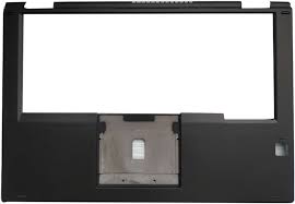 Lenovo Thinkpad Yoga X380 PalmRest