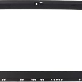 Lenovo thinkpad X220 X220I X230 X230i  B Front Frame