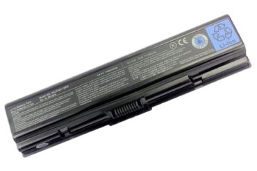 TOSHIBA SATELITE 3399U/3354U/3327U BATTERY REPLACEMENT