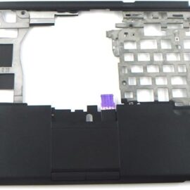 ThinkPad T420s T420s Palmrest