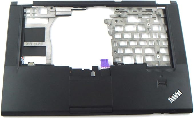 ThinkPad T420s T420s Palmrest