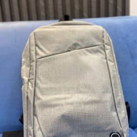 Dell Laptop Bag (back bag)