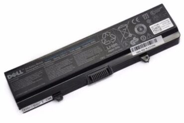 Dell Inspiron 1545 1525 1526 Replacement Laptop Battery