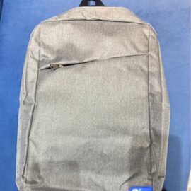 Hp Laptop Bag (back bag)
