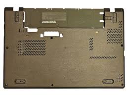 Lenovo X240 X250 D Bottom Back Cover