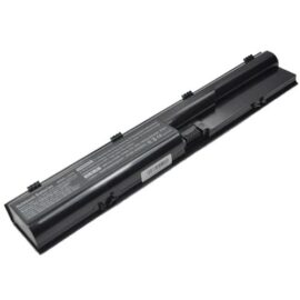 HP Probook 4530s 4331s 4446s 4431s 4540s 4545s Replacement Laptop Battery