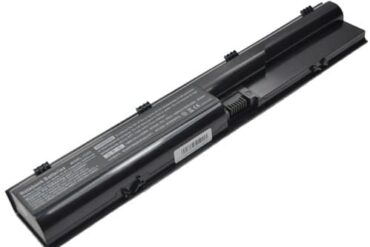HP Probook 4530s 4331s 4446s 4431s 4540s 4545s Replacement Laptop Battery