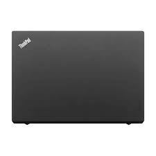 Lenovo Thinkpad T440S T450S Top Casing