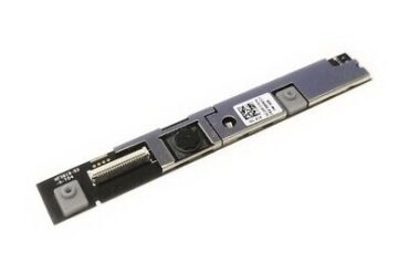 Lenovo Thinkpad T470 Camera