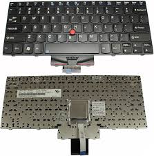LENOVO X100E/X120E KEYBOARD