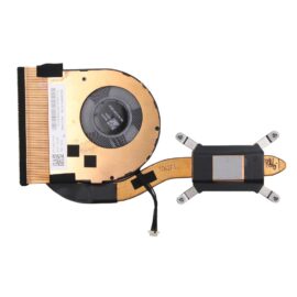 Lenovo ThinkPad X13 Yoga Fan