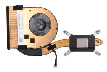 Lenovo ThinkPad X13 Yoga Fan