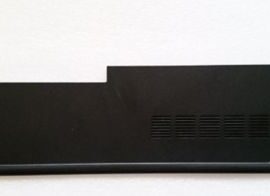 DELL 5558 Back Cover
