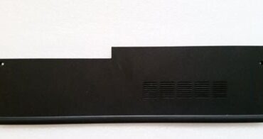 Dell 5558 Bottom Back Cover