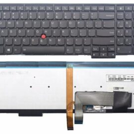 LENOVO T560 L540/E540/T540/T550/E531/E560 KEYBOARD LIGHT