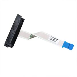 DELL 1558 CONNECTOR