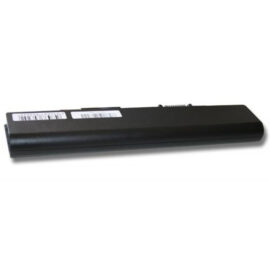 Compatible For DELL INSPIRON 14Z 15Z 1470 1470N 1570 1570N Battery Replacement