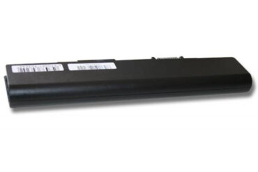 Compatible For DELL INSPIRON 14Z 15Z 1470 1470N 1570 1570N Battery Replacement