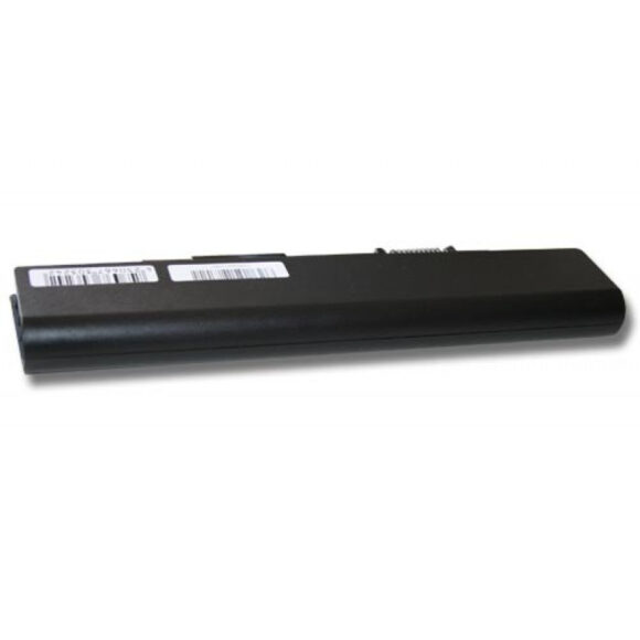 Compatible For DELL INSPIRON 14Z 15Z 1470 1470N 1570 1570N Battery Replacement