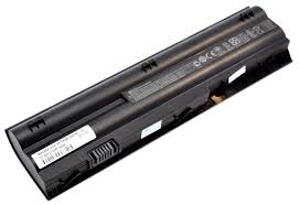 Hp Mini 210 - 3000 Replacement Laptop Battery
