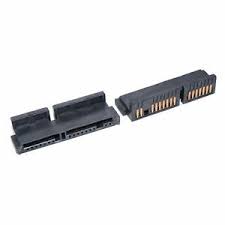 HP 2730 CONNECTOR