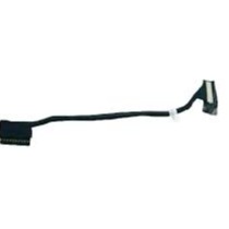 DELL 3150/3160 BATTERY CONNECTOR