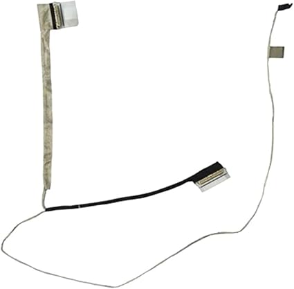 Dell Latitude 3400 LCD Laptop Display Cable