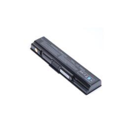 TOSHIBA Compatible Part Numbers: PA3534U-1BAS PA3534U-1BRS PA3535U-BRS PA3682U-BRSPA3727U-1BRS BATTERY replacement