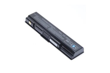 TOSHIBA Compatible Part Numbers: PA3534U-1BAS PA3534U-1BRS PA3535U-BRS PA3682U-BRSPA3727U-1BRS BATTERY replacement