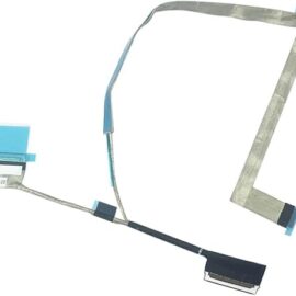DELL Latitude  E3540 Laptop Display Cable