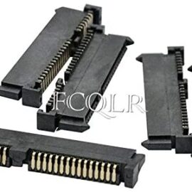 Hp EliteBook 820-G1 820-G2 Hdd Connector