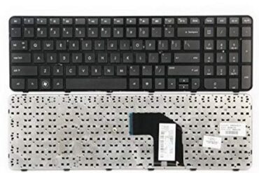 HP  PAVILION G6-2000 KEYBOARD