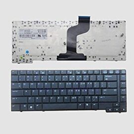 Keyboard Compatible for HP Compaq 6730B 6735B Series