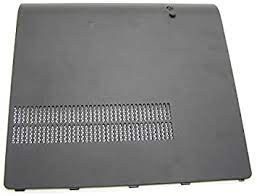 HP 430-G3 Back Cover