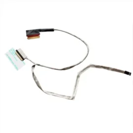 HP ProBook 440-G1 LAPTOP Display Cable