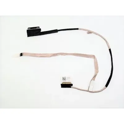 Hp Probook 440-G2 Laptop Display Cable