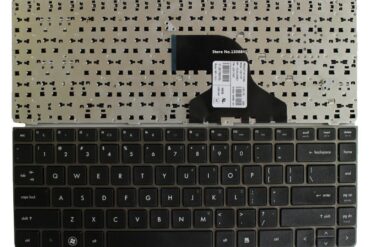 HP Probook 4430S 4330S 4331S Keyboard