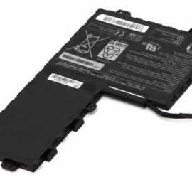 TOSHIBA PA5157U/E55T/E45T/U940/U50T BATTERY Replacement
