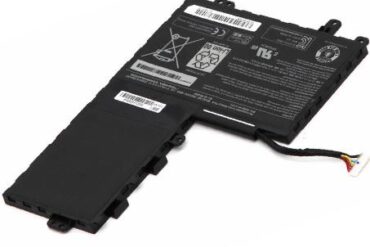 TOSHIBA PA5157U/E55T/E45T/U940/U50T BATTERY Replacement