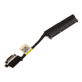 dell e5270 hdd connector
