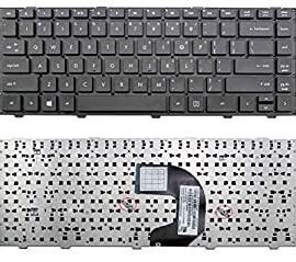 KEYBOARD For HP Probook 4440 4441s 4446s 4441S 4445s