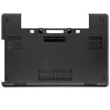 DELL  5440 BACK COVER