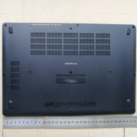 DELL E5480 BACK COVER